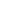 &#31859;&#20848;&#24179;&#21488;&#45;&#31859;&#20848;&#77;&#73;&#76;&#65;&#78;&#40;&#20013;&#22269;&#41;