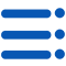 &#31859;&#20848;&#24179;&#21488;&#45;&#31859;&#20848;&#77;&#73;&#76;&#65;&#78;&#40;&#20013;&#22269;&#41;