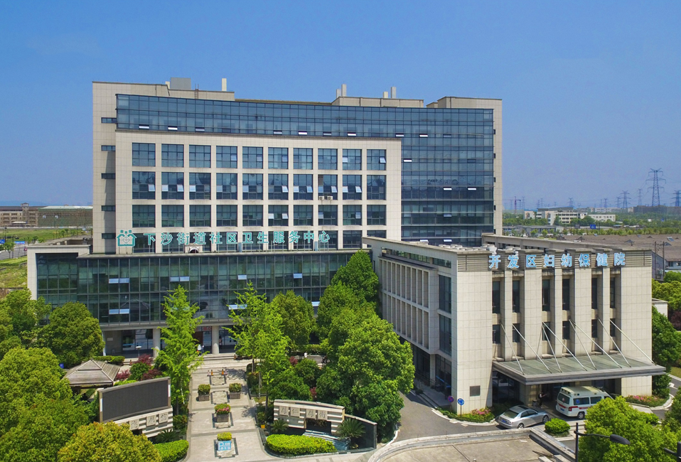 &#31859;&#20848;&#24179;&#21488;&#45;&#31859;&#20848;&#77;&#73;&#76;&#65;&#78;&#40;&#20013;&#22269;&#41;