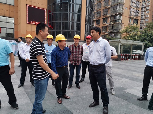 &#31859;&#20848;&#24179;&#21488;&#45;&#31859;&#20848;&#77;&#73;&#76;&#65;&#78;&#40;&#20013;&#22269;&#41;