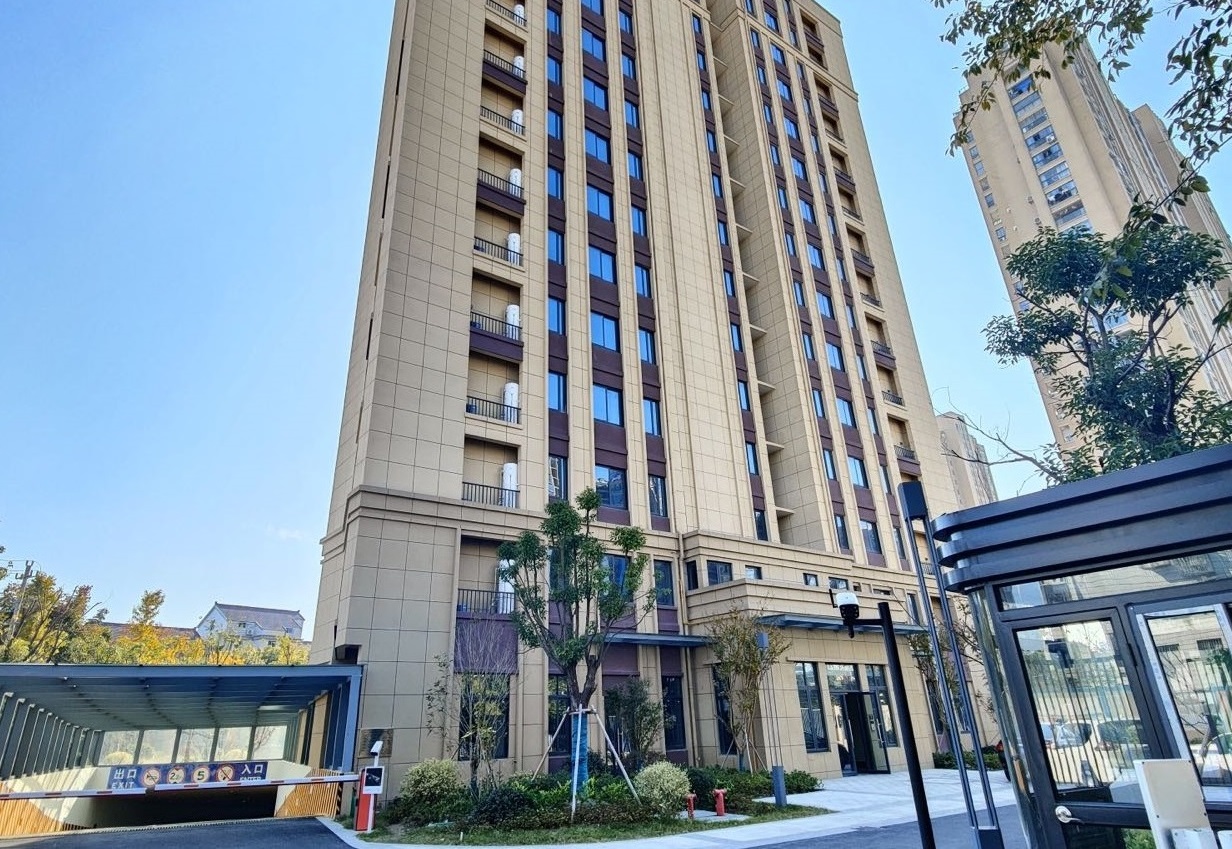 &#31859;&#20848;&#24179;&#21488;&#45;&#31859;&#20848;&#77;&#73;&#76;&#65;&#78;&#40;&#20013;&#22269;&#41;