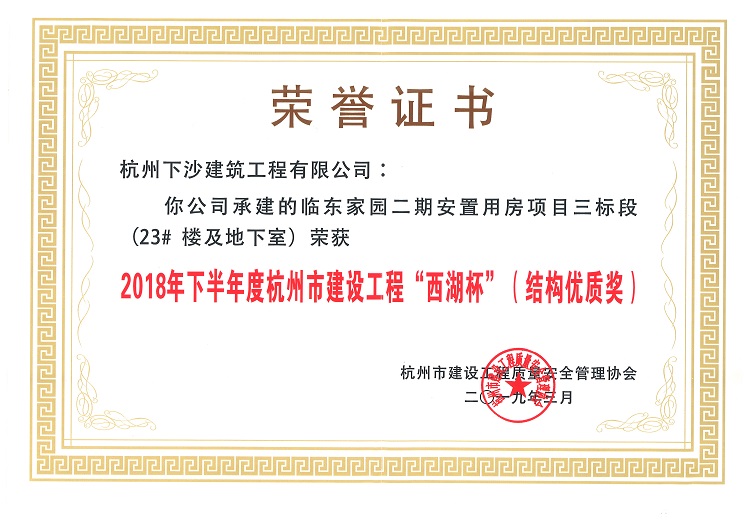 &#31859;&#20848;&#24179;&#21488;&#45;&#31859;&#20848;&#77;&#73;&#76;&#65;&#78;&#40;&#20013;&#22269;&#41;